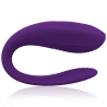 Intense - Bruno Partner Plaisir Double Lilas
